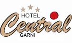 central