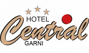 central